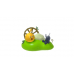 LocoRoco Figurine 1